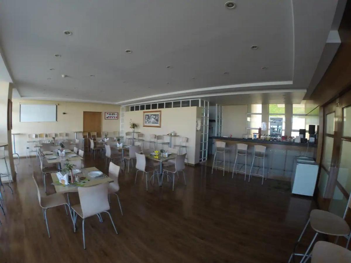 Playa Cochoa, Renaca Depto Primera Vista Al Mar! Apartamento *