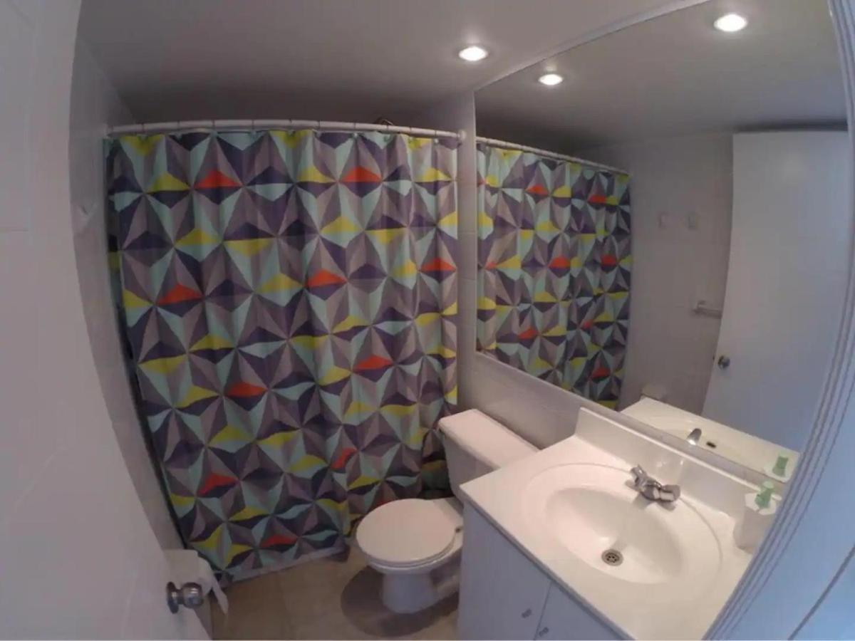 Apartamento Playa Cochoa, Renaca Depto Primera Vista Al Mar! *